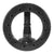 9.5" GM 3.73 Rear Ring & Pinion, Install Kit, Axle Bearings & Seals