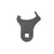 Yukon Carrier Adjuster Spanner Tool for GM 14T Diff, with Oval Spanner Holes