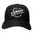 Yukon Gear & Axle Adjustable Baseball Cap