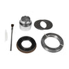 Yukon Minor Install Kit for Ford 9.75