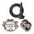8.5" GM 4.56 Rear Ring & Pinion, Install Kit, Axle Bearings, 1.78" Case Journal