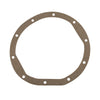 8.5 front cover gasket.