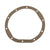 8.5 front cover gasket.