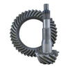 High performance Yukon Ring & Pinion gear set for Ford 10.25