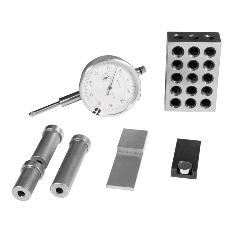 pinion gear depth Yukon Deluxe Pinion Depth Setting Tool/Gauge Kit