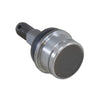 Yukon Lower Ball Joint for Model 35 IFS Differential