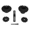 YPKC8.25-P-29 Differential Carrier Gear Kit - Yukon Gear & Axle | 8.25