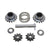 Yukon standard open spider gear replacement kit for Dana 25 and 27, 10 spline