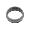 8.0IRS Ford crush sleeve