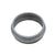 8.0IRS Ford crush sleeve