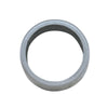 Spindle nut washer for Dana 50 & 60, 2