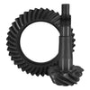High performance Yukon Ring & Pinion gear set for Chrysler 8.25