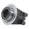 Yukon 1550 Series Yoke for Rockwell 20145 Differential, 39 Spline