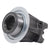 Yukon 1550 Series Yoke for Rockwell 20145 Differential, 39 Spline