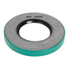 D60 ROCK JOCK PINION SEAL