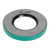 D60 ROCK JOCK PINION SEAL