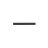 Replacement floater roll pin for Dana 44 & 8.75