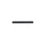 Replacement floater roll pin for Dana 44 & 8.75" Chrysler Power Lok