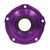 Purple Aluminum Pinion Supprt for 9" Ford Daytona