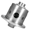 Dana 60 4.10 & Down Dura Grip Positraction, Narrow, 35spl; ABS Compatible