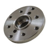 Yukon flange yoke for Ford 7.5