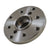 Yukon flange yoke for Ford 7.5" truck (5" OD)