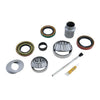 Yukon Pinion Install Kit for GM 8.2