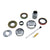 Yukon Pinion Install Kit for GM 8.2" diff for Buick, Pontiac, and Oldsmobile