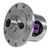 7.5/7.625 GM 3.73 Rear Ring & Pinion, Install Kit, 28spl Posi, Axle Bearings