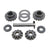 Yukon standard open spider gear kit for 2007-2010 GM 9.25" IFS