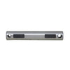 Model 35 Standard Open Cross Pin, BLT Design, 0.685