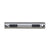 Model 35 Standard Open Cross Pin, BLT Design, 0.685" DIA