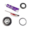 Yukon Minimum Install Kit for Toyota Tundra 10.5
