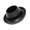 Rubber fill plug for Chrysler