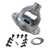 Yukon replacement standard open carrier case for Dana 44, 3.73-down, 30 spline