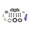 Yukon Master Overhaul kit for Toyota T10.5