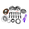 Yukon Master Overhaul Kit, Dana 80 diff (4.375