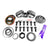 Yukon Master Overhaul Kit, Dana 80 diff (4.375" OD only on '98-up Fords)