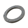 Pinion felt