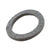 Pinion felt