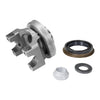 Yukon Yoke for GM 8.6” Differential