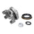 Yukon Yoke for GM 8.6” Differential