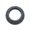 Dodge Sprinter van pinion nut