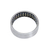 Yukon Outer Axle Bearing for Jeep Liberty Front