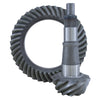 Yukon high performance ring & pinion set, GM 9.25