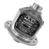 Yukon standard open carrier case, GM 9.5