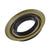 7.625" (99 & up) pinion seal