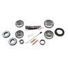 Yukon Bearing install kit for '10 & down GM 9.25