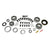 Yukon Master Overhaul Kit, Dana 44 rear differential, '07-up JK Rubicon