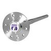 Yukon 1541H alloy rear axle for 8.2